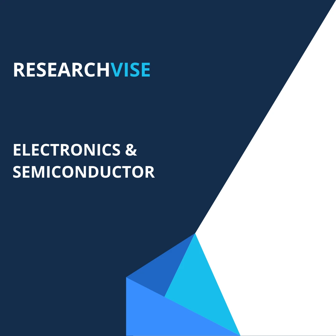 electronics-and-semiconductor.webp
