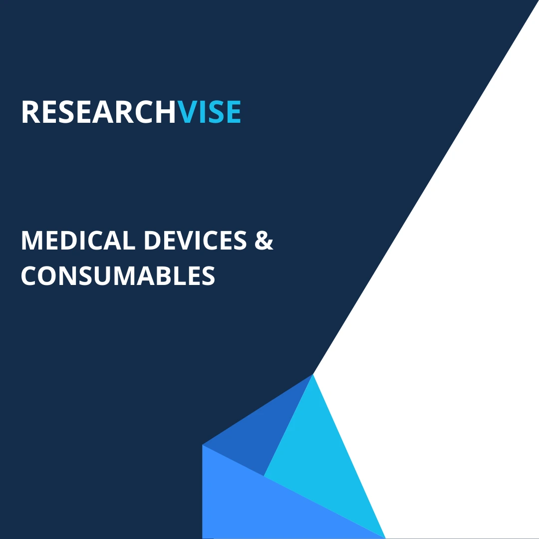 medical-devices-and-consumables.webp